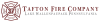 Tafton Fire Company Logo.png